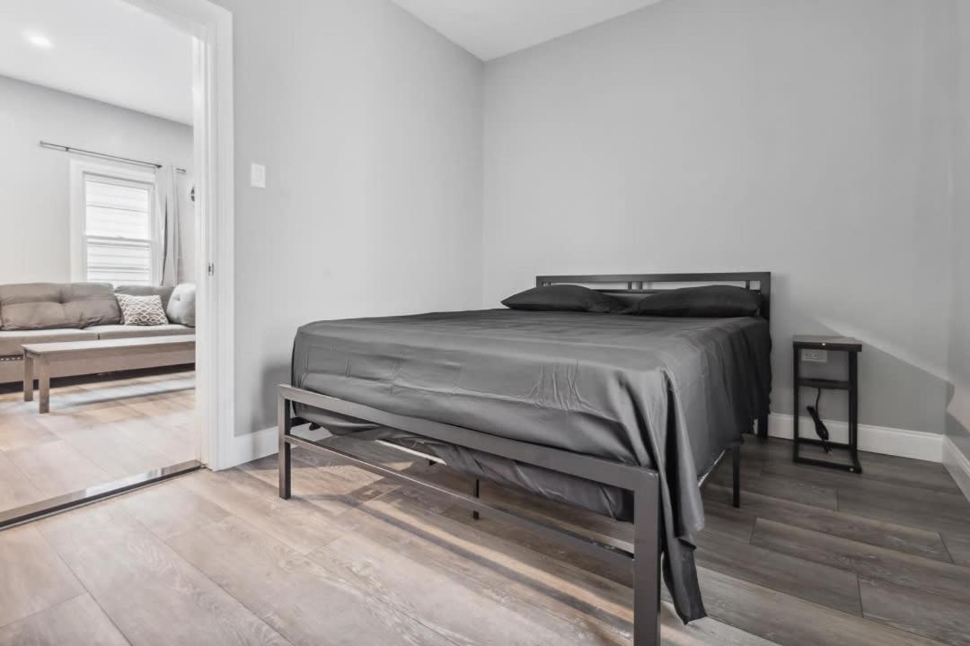 Cozy 3br 2ba Minutes From The Falls Ferienhaus *