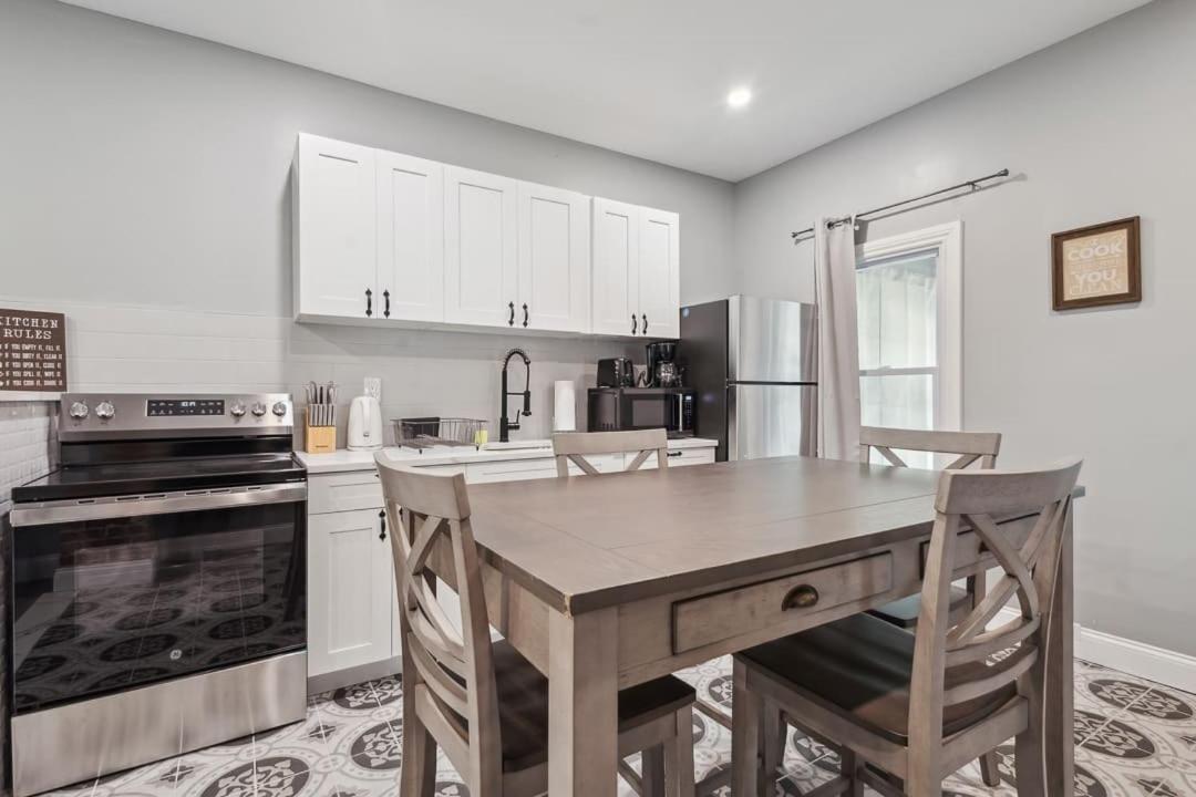 Cozy 3br 2ba Minutes From The Falls