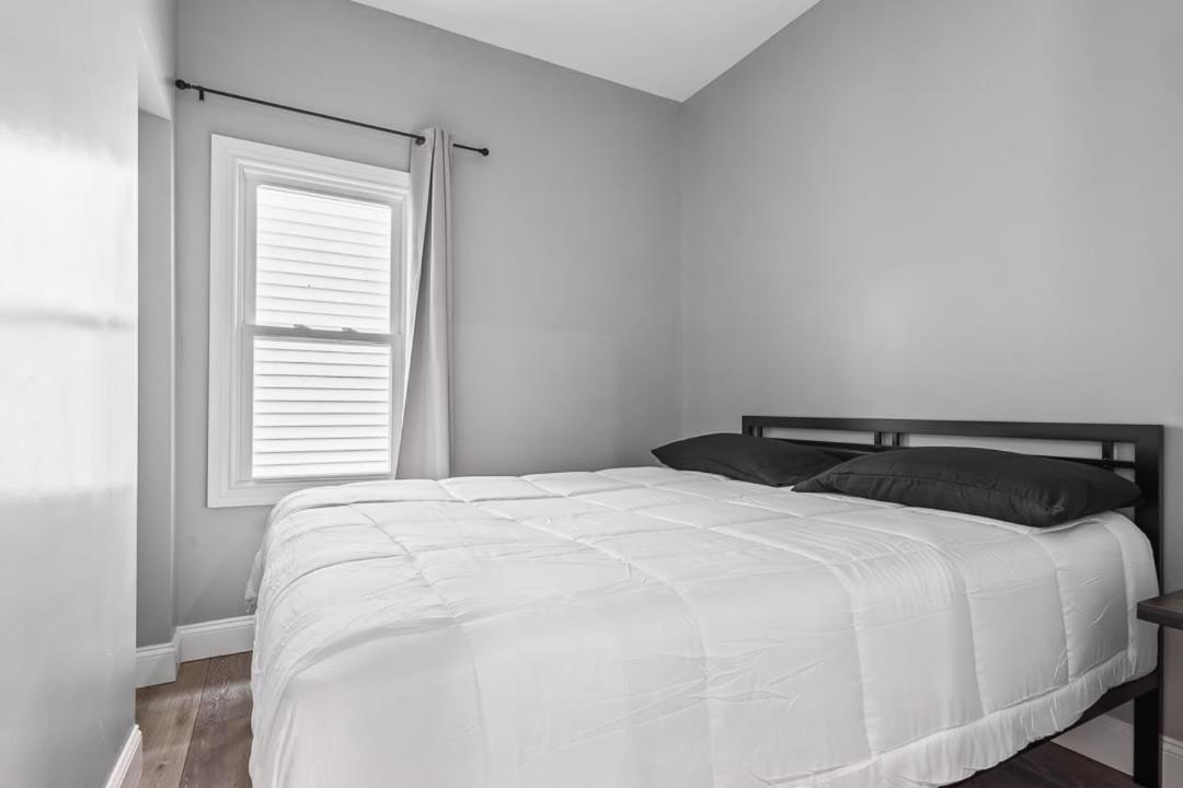 Cozy 3br 2ba Minutes From The Falls * Niagarafälle