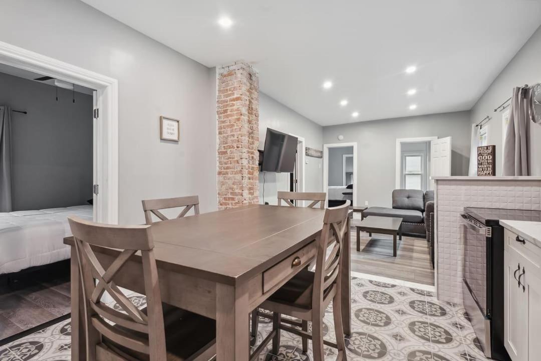 Ferienhaus Cozy 3br 2ba Minutes From The Falls